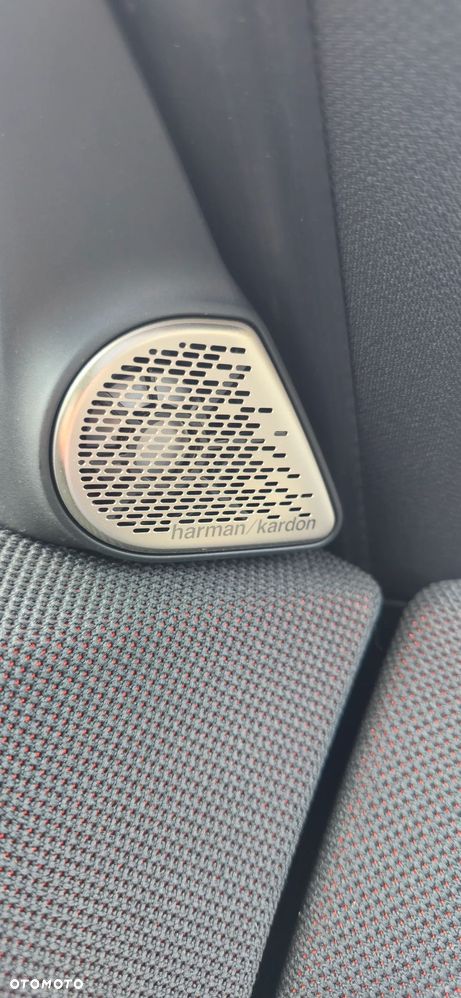 MINI Countryman - 14