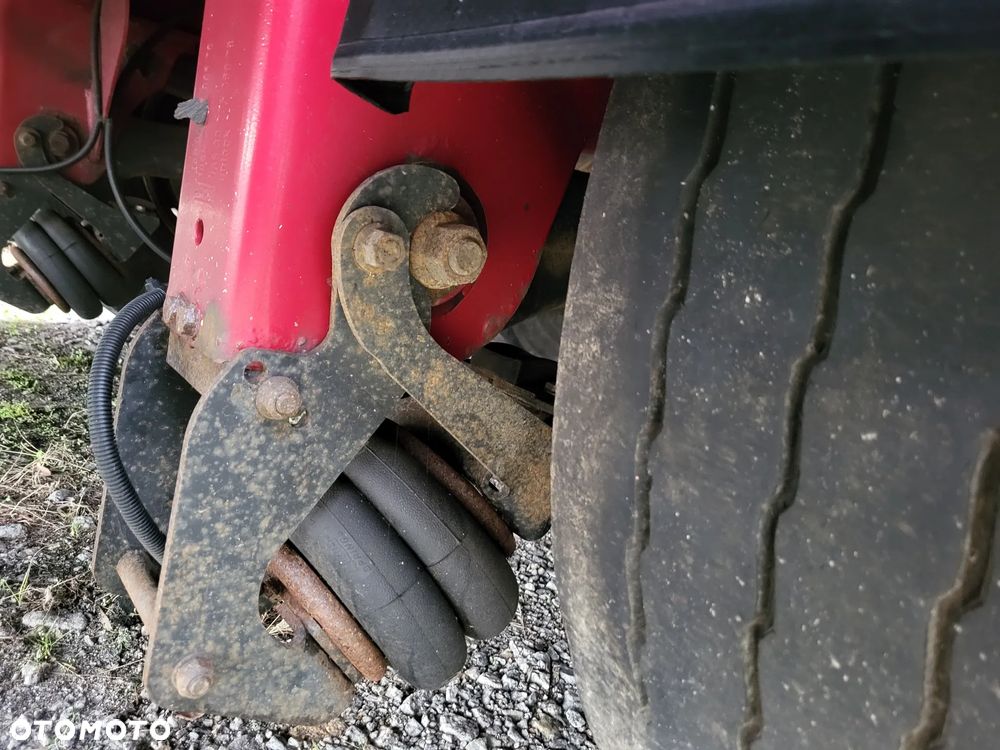 Kempf Koleba SKM/AK/39LA1230 - 6