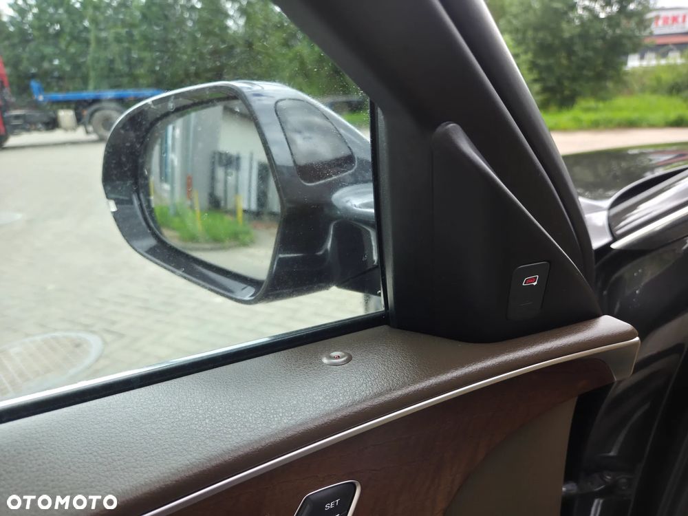 Audi A6 Limousine 3.0 TDI DPF quattro S tronic - 16