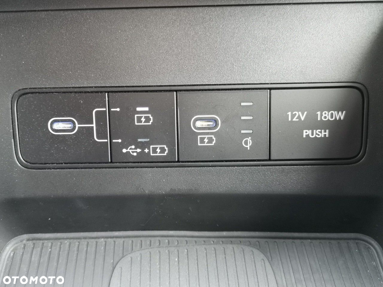 Hyundai Tucson - 35