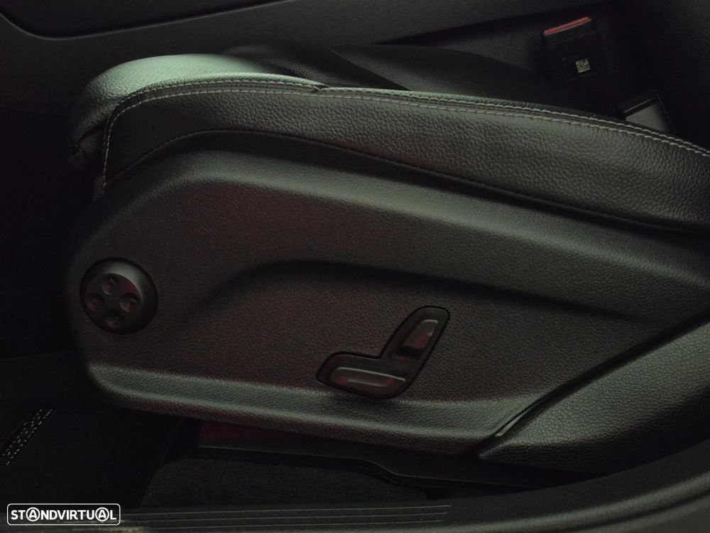 Mercedes-Benz GLC 220 d Coupé 4Matic Edition - 43