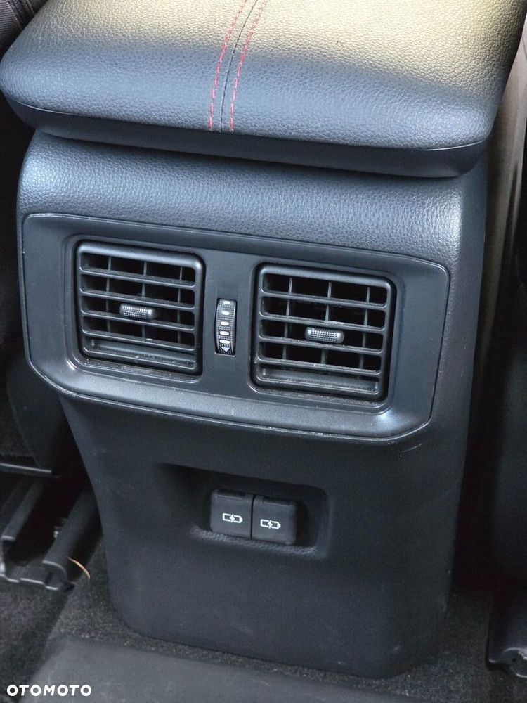 Toyota RAV4 2.5 Plug-In Hybrid Dynamic 4x4 - 17