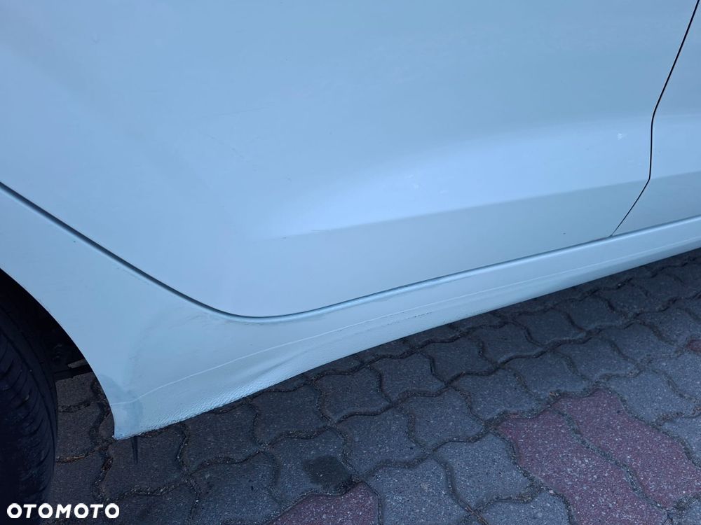 Hyundai i10 1.0 Automatik Trend - 21