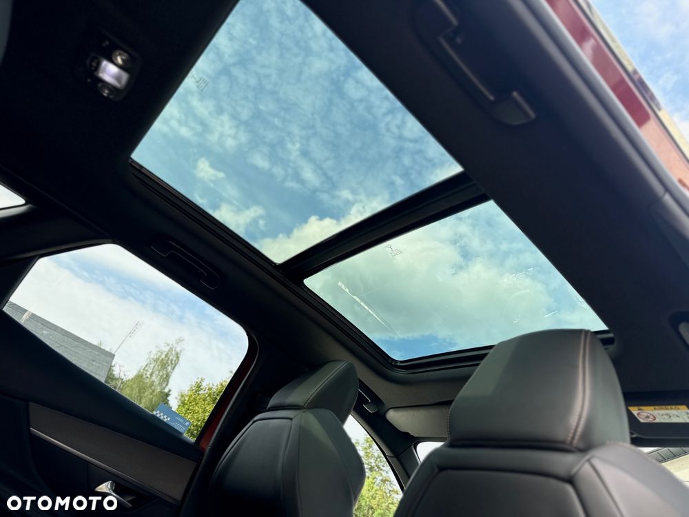 Peugeot 3008 2.0 BlueHDi GT S&S EAT6 - 26