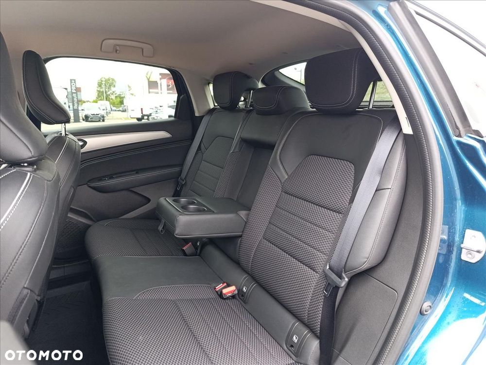Renault Arkana 1.3 TCe mHEV Intens EDC - 14