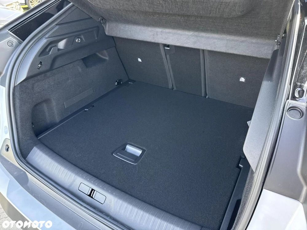 Peugeot 3008 - 9