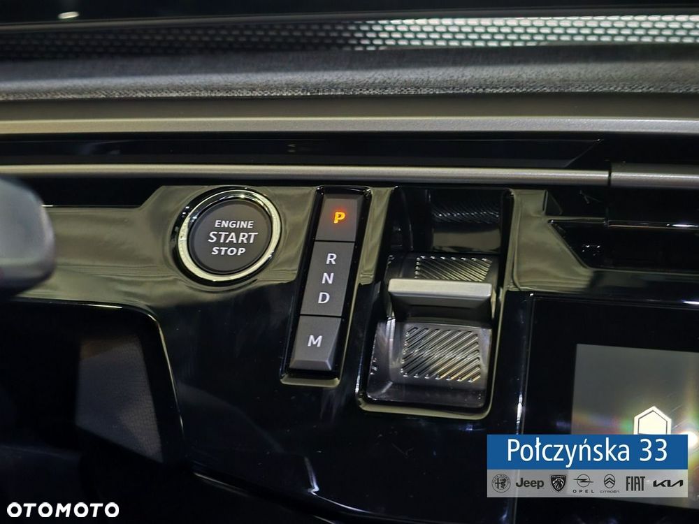 Peugeot 3008 - 30