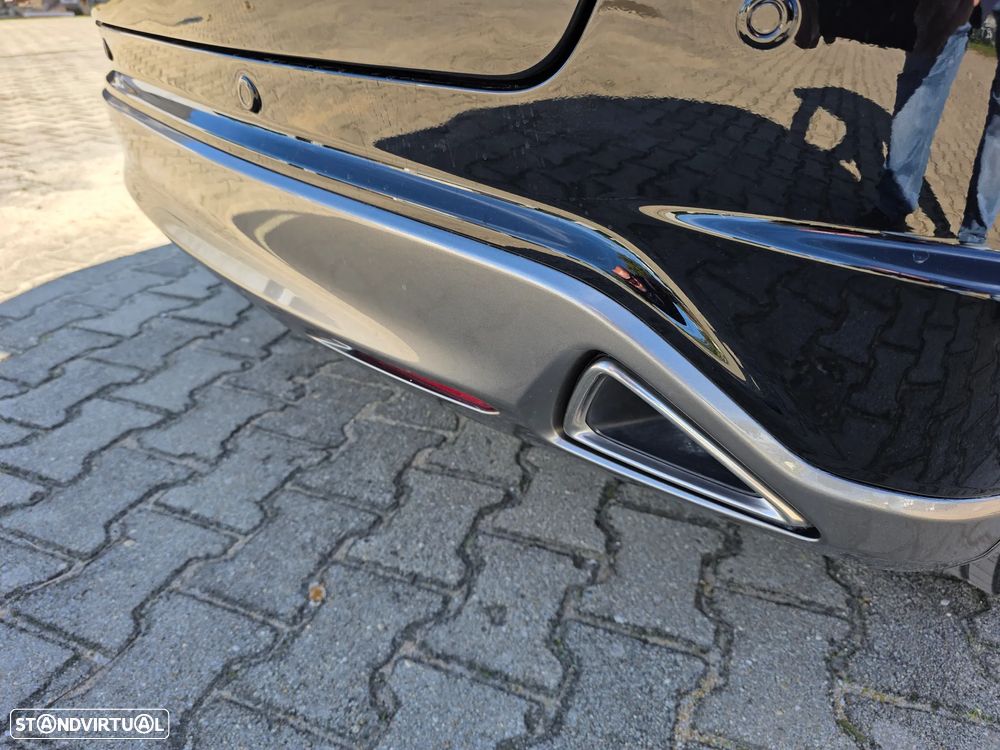 Honda Civic 1.4 i-VTEC Comfort - 23