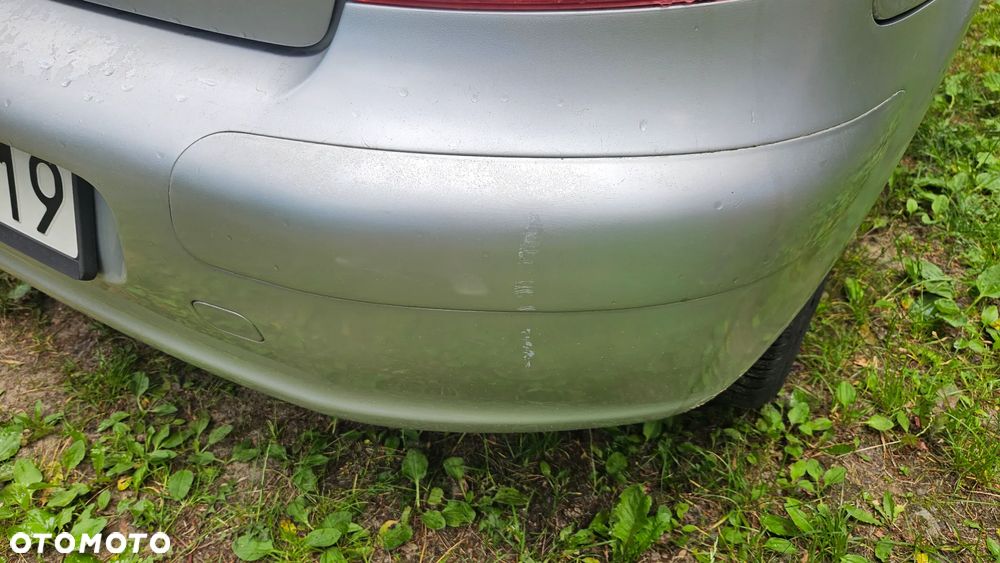 Peugeot 307 1.6 HDi - 7