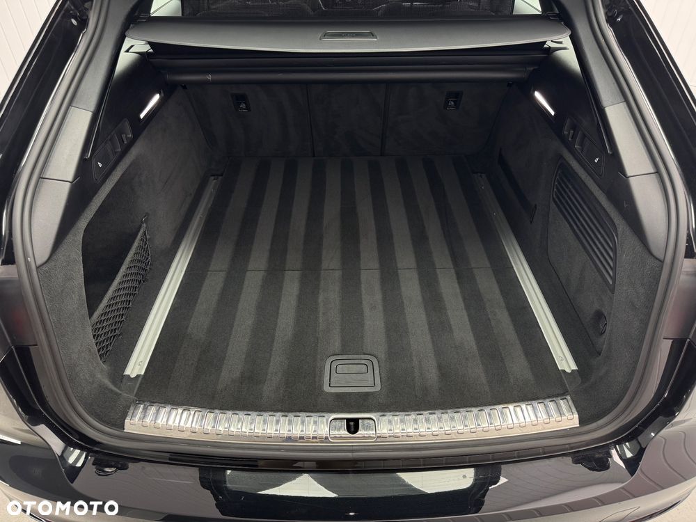 Audi A6 Avant 40 TDI S tronic - 26