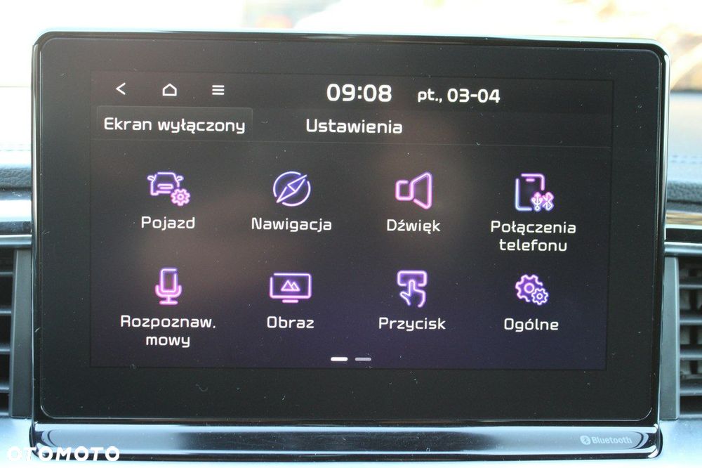 Kia Ceed 1.4 T-GDI L Business Line - 25