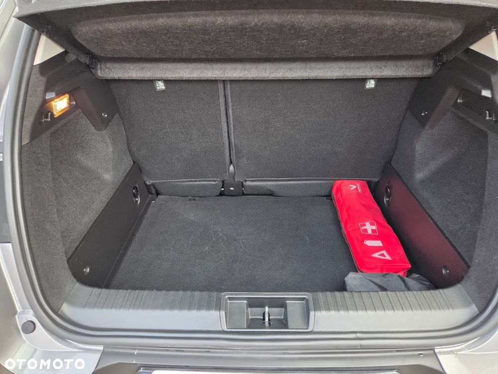 Renault Captur 1.0 TCe Techno - 21