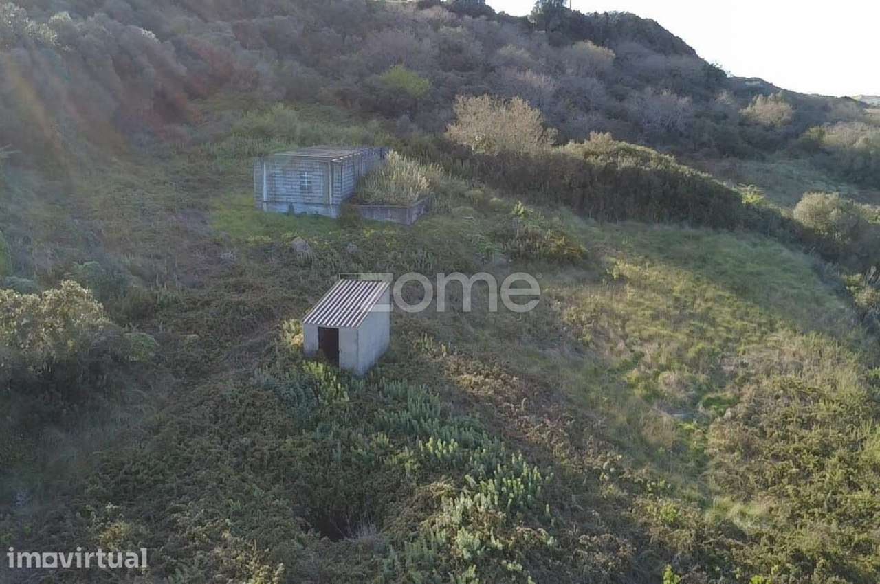 Terreno Rústico com 5.440 m² em Arranho – Arruda dos Vinhos - Grande imagem: 5/20