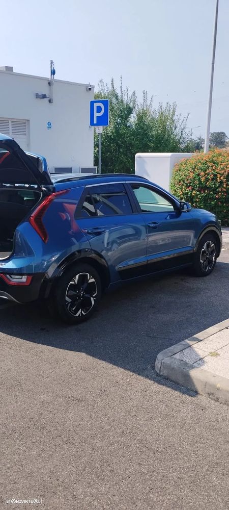 Kia Optima ver-vision - 3