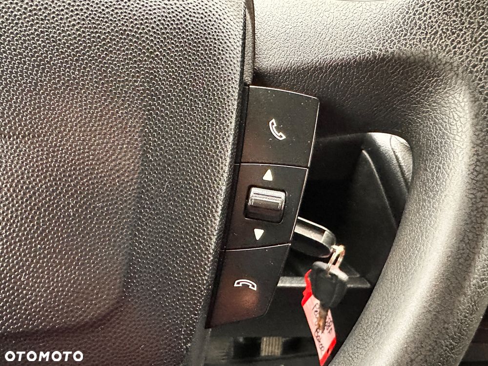 Peugeot BOXER L3H2 - 18