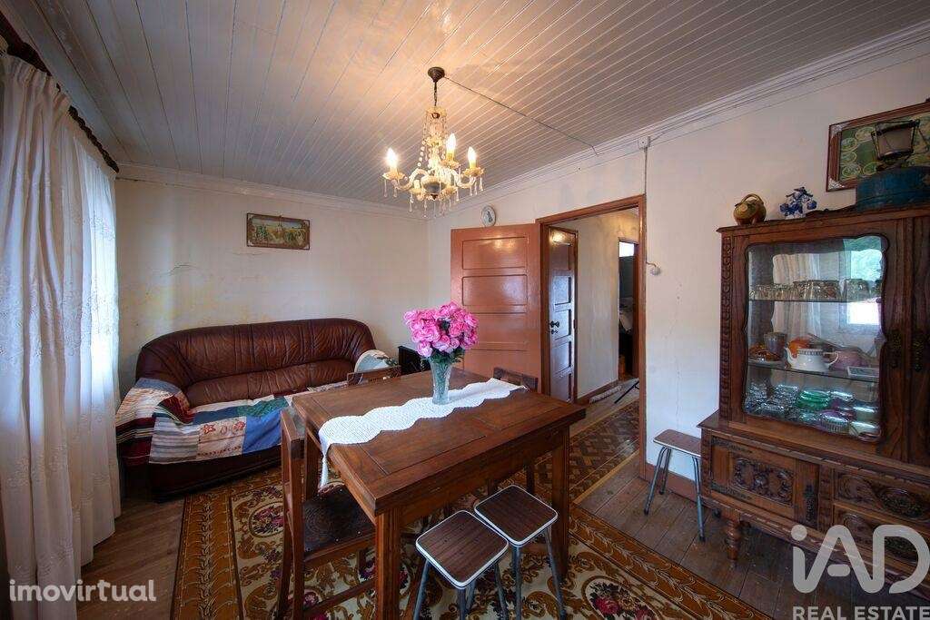 Casa / Villa T2 em Pomares de 147,00 m2 - Grande imagem: 2/27