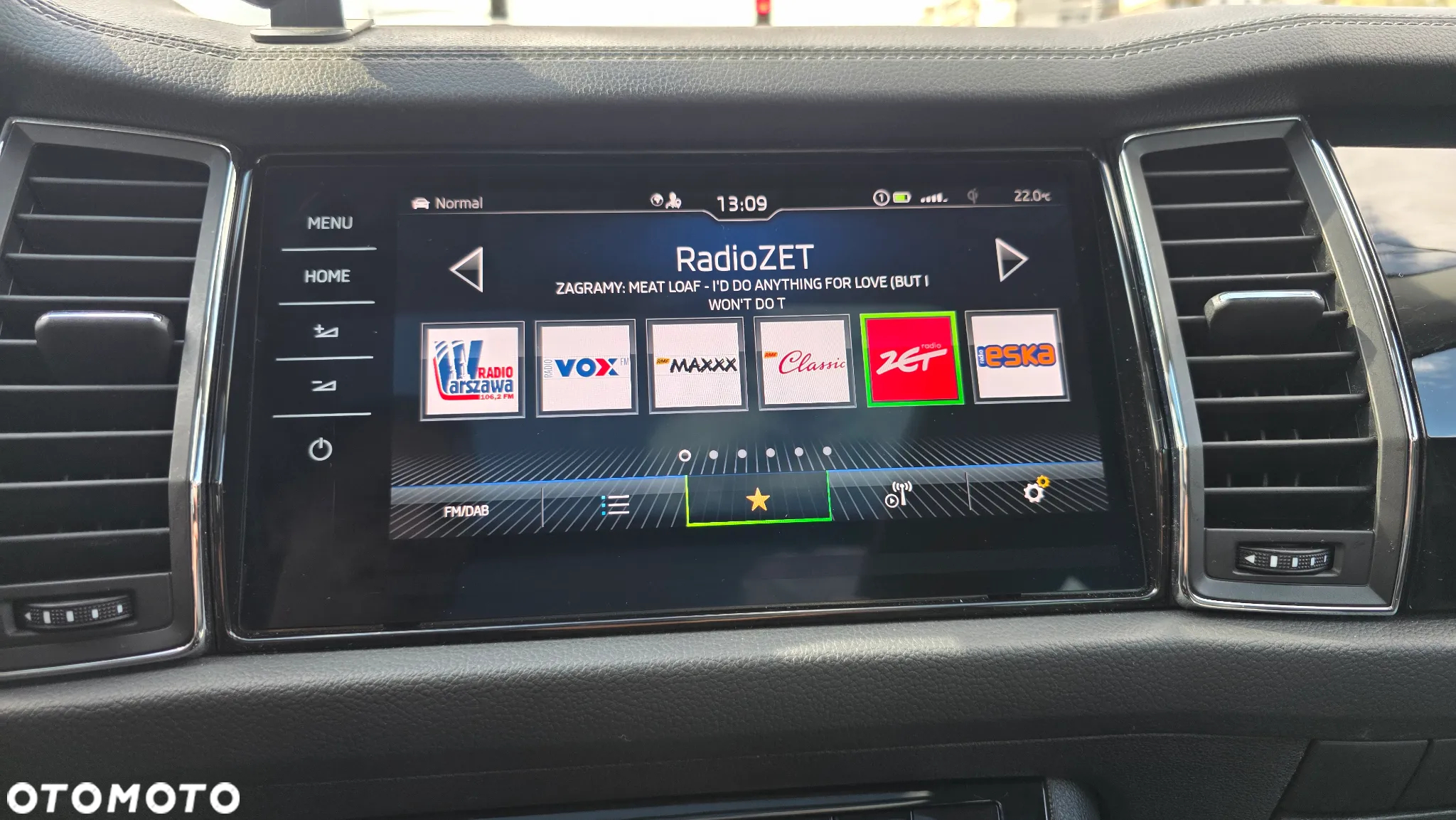 Skoda Kodiaq 2.0 TDI 4x4 L&K DSG - 5