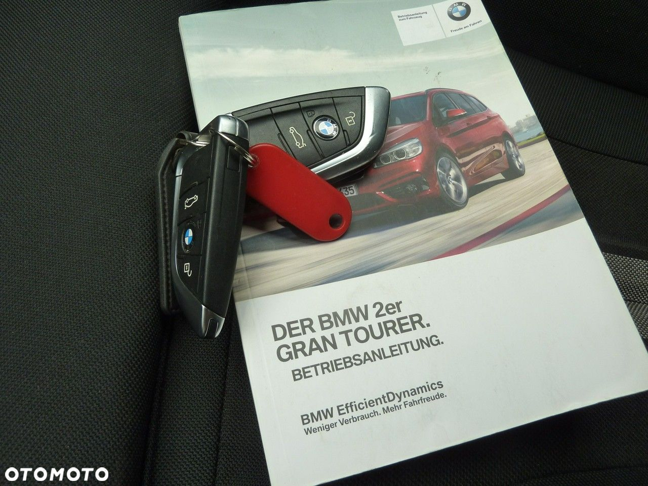 BMW Seria 2 - 33