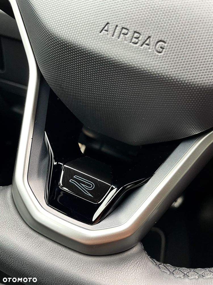 Volkswagen Arteon Shooting Brake ver-2-0-tsi-dsg-r--line-edition - 39