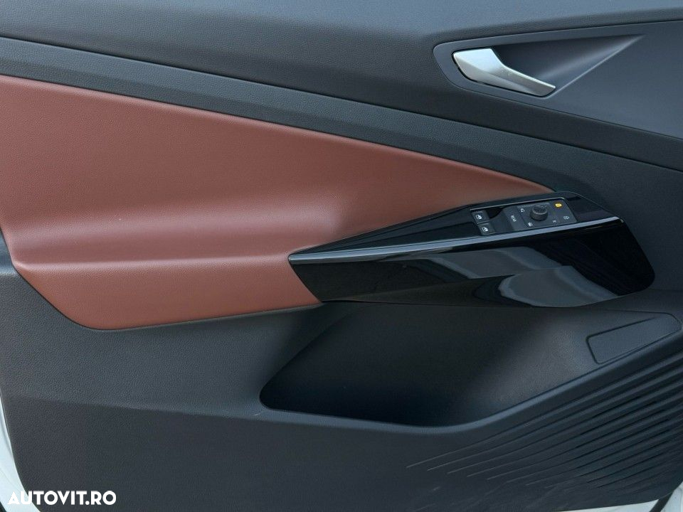 Volkswagen ID.4 77 kWh Pro Performance - 21