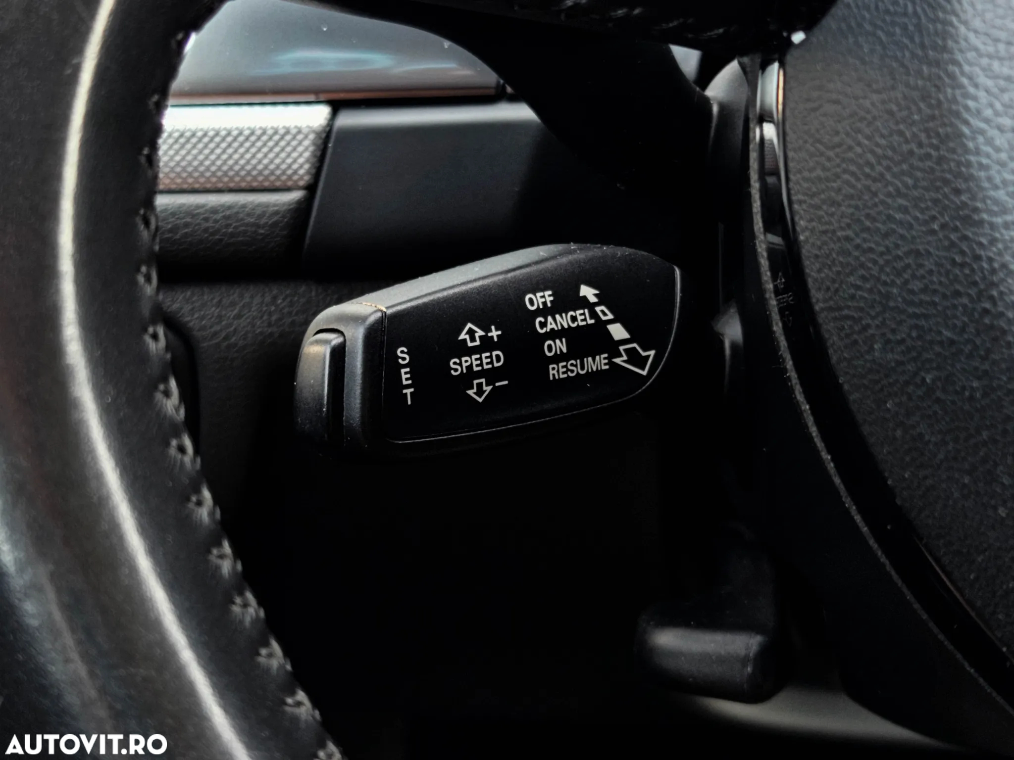 Audi A6 Avant 3.0 TDI quattro S tronic - 16