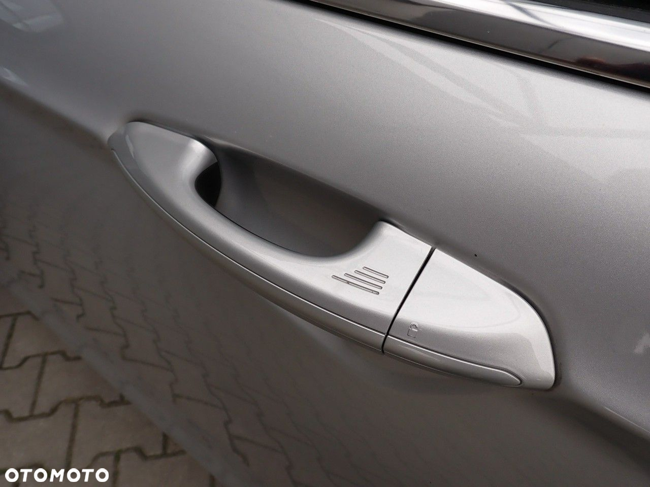 Ford Mondeo - 19