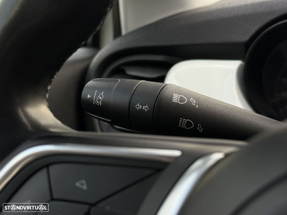 Fiat 500X 1.0 FireFly Cross - 9