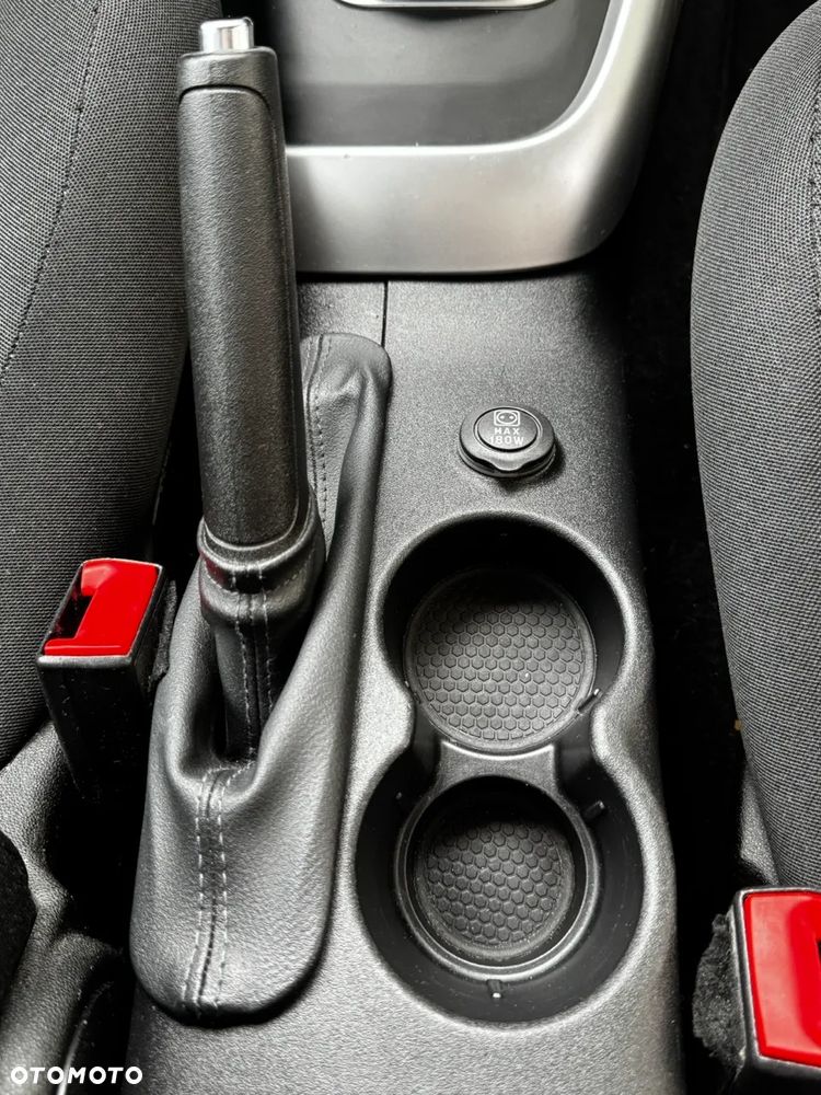 Alfa Romeo Giulietta - 37