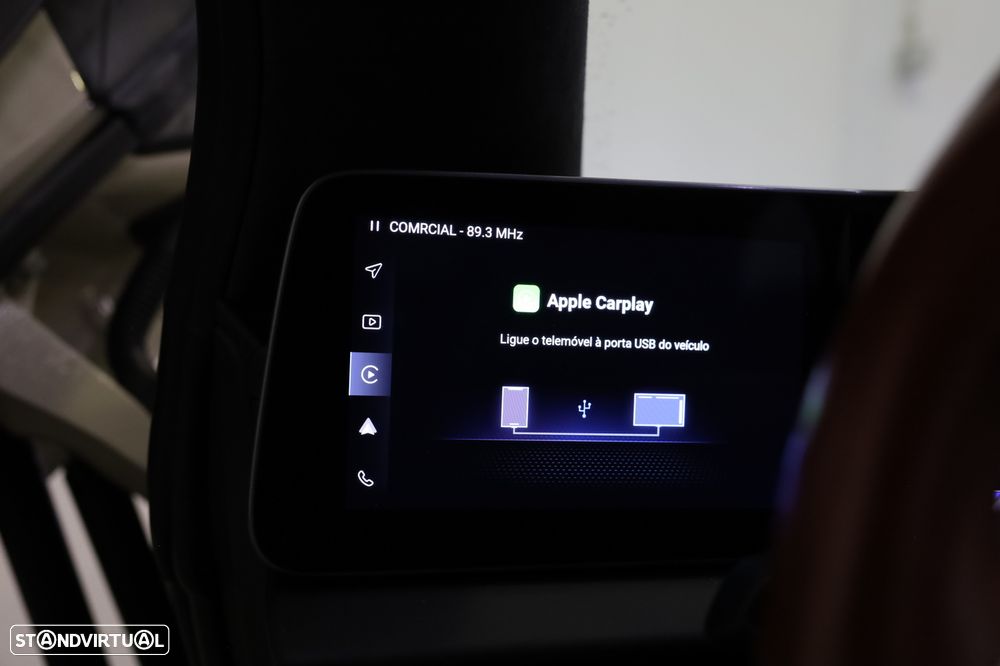 MG Cyberster 77 kWh GT - 25