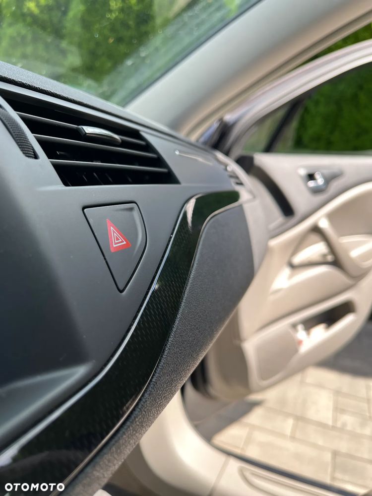 Citroën C5 2.0i 16V Exclusive - 38