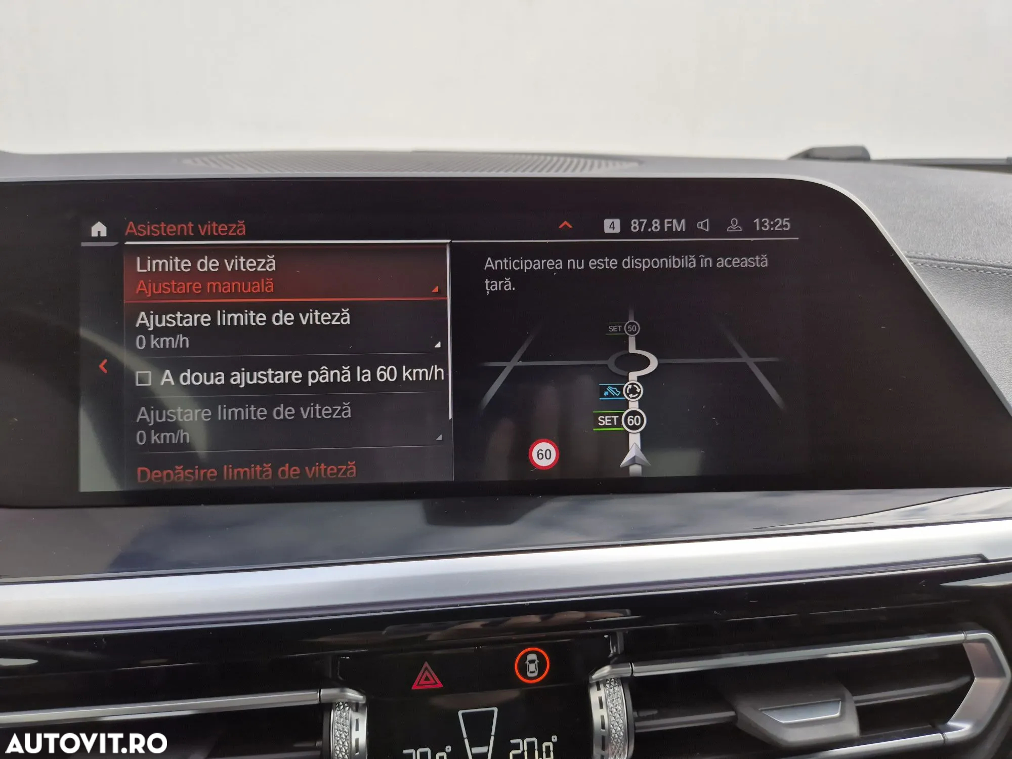 BMW Z4 M M40i AT - 24