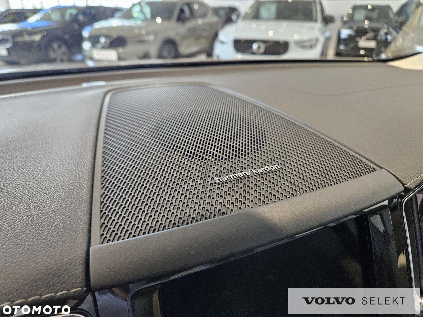 Volvo XC 60 - 19