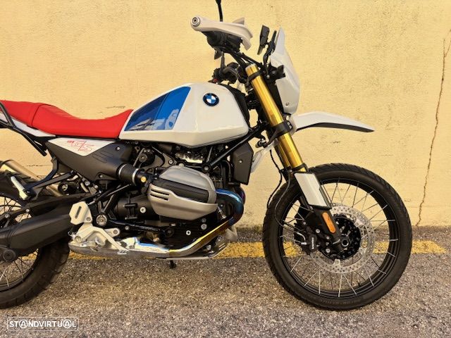BMW R 12 G/S - 19