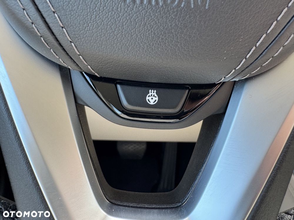 BMW X5 xDrive25d - 25
