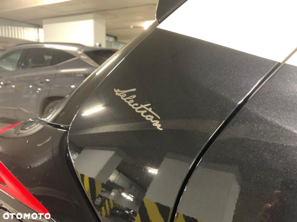 Toyota Yaris 1.5 Selection Style CVT - 13