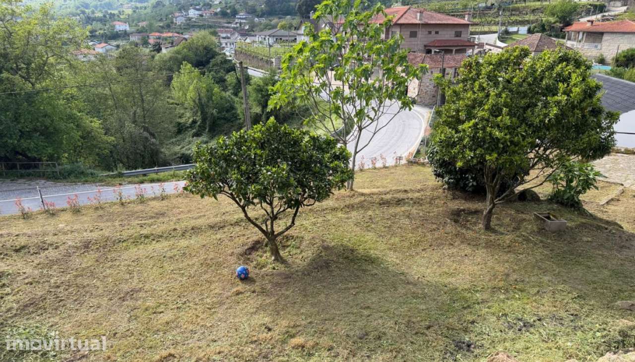 Venda Moradia V2, Sande, Marco de Canaveses - Grande imagem: 5/29