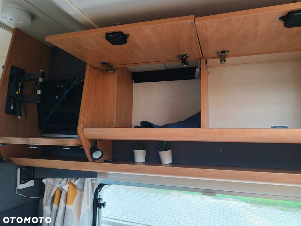 Fiat Ducato - 33