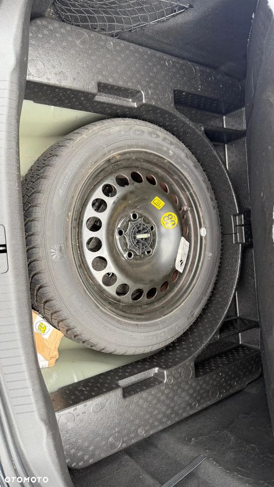 Opel Insignia 1.8 Cosmo - 19