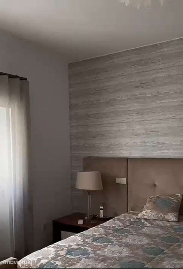 Exclusivo T4 com 203 m² no coração de Lisboa | Saldanha - Grande imagem: 2/42