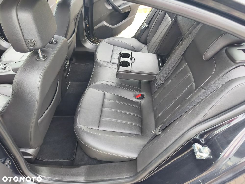 Opel Insignia 1.4 Turbo ecoFLEX Start/Stop Design Edition - 13