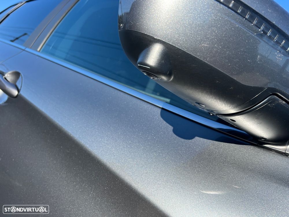 Nissan Qashqai 1.5 dCi Tekna Premium Bose - 17