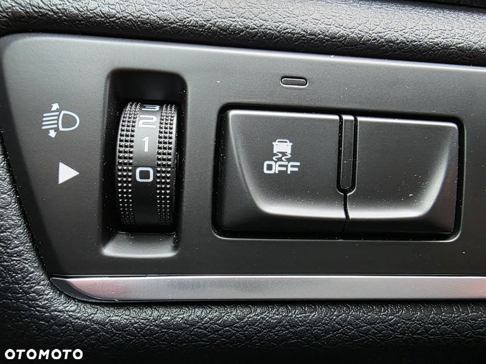 Bestune T77 1.5T Business DCT - 28