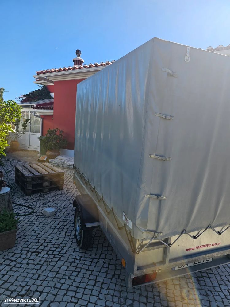 Polaris Sportsman Sportsman Touring 570 EPS - 11