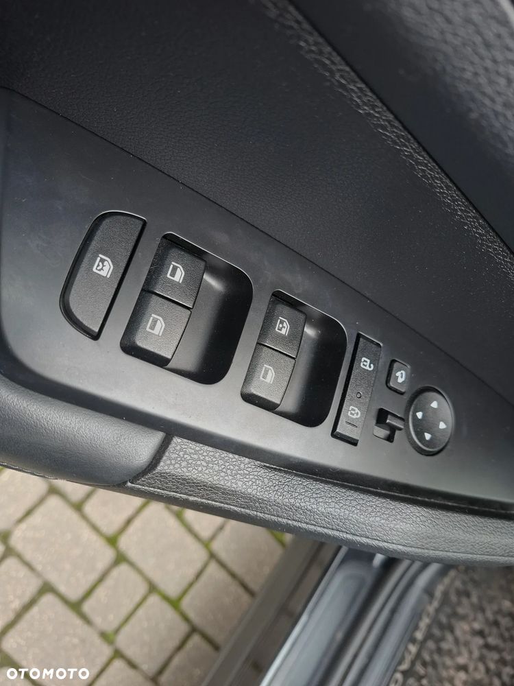 Kia Sportage 1.6 T-GDI L 2WD - 11