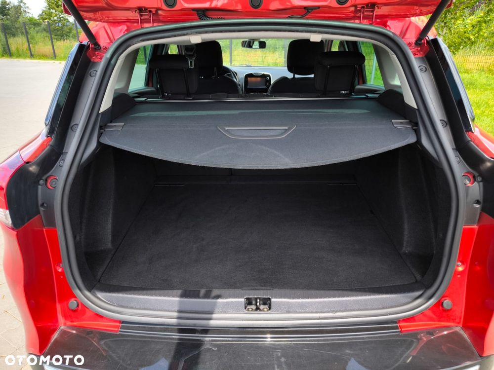 Renault Clio 0.9 Energy TCe Limited Plus - 20