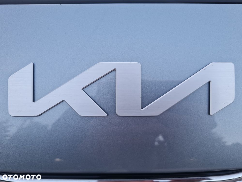 Kia Ceed 1.5 T-GDI Business Line - 40