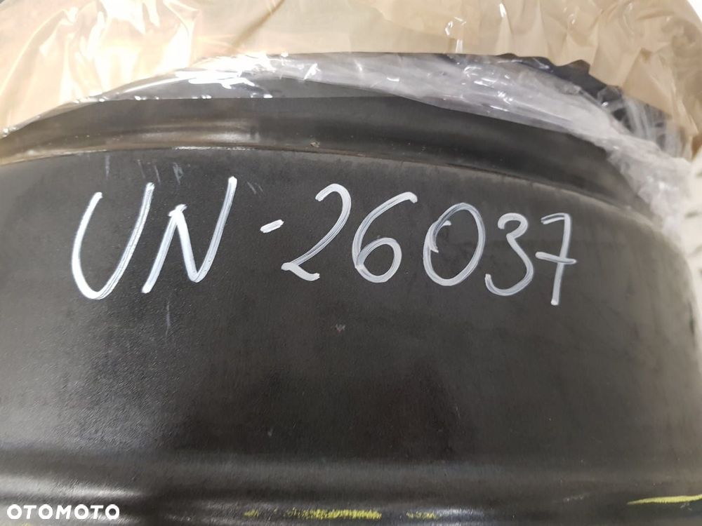 ŁADNA ORYGINALNA FELGA ALUMINIOWA ALUFELGA BMW 3 G20 G21 7.5 X 17  5X112 ET30 7915323 - 8