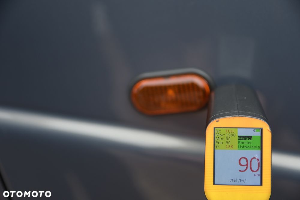 Opel Vivaro - 32