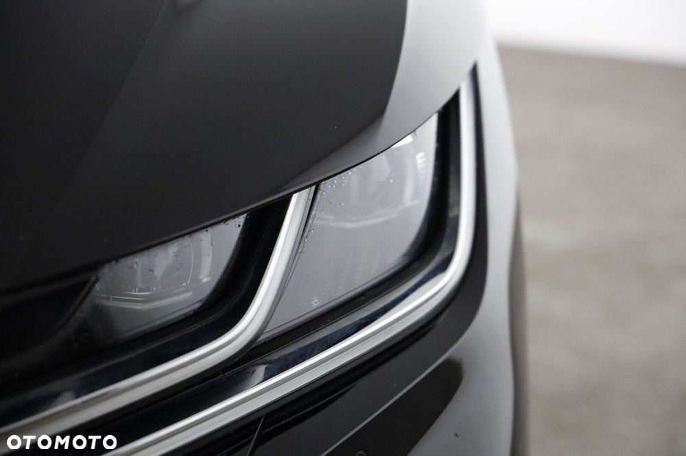 Volkswagen Arteon Shooting Brake 2.0 TDI 4Motion R-Line DSG - 27