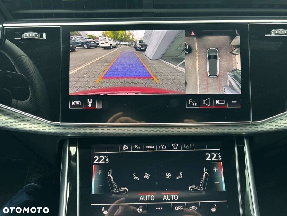 Audi Q7 - 12